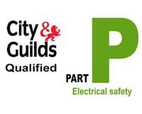 City and guilds qualified