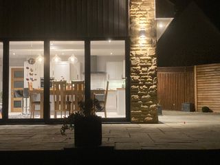 Trusted electrician in Gloucester Trusted electrician in Gloucester